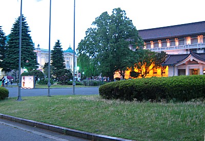 東京国立博物館.jpg