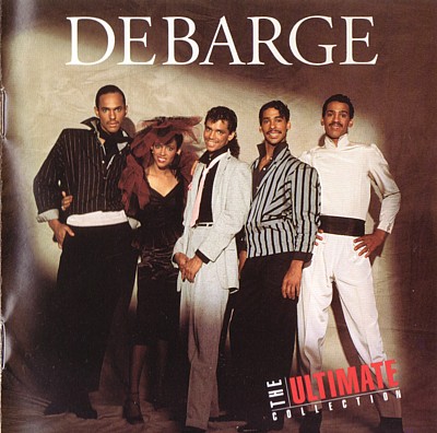 debarge-1.jpg