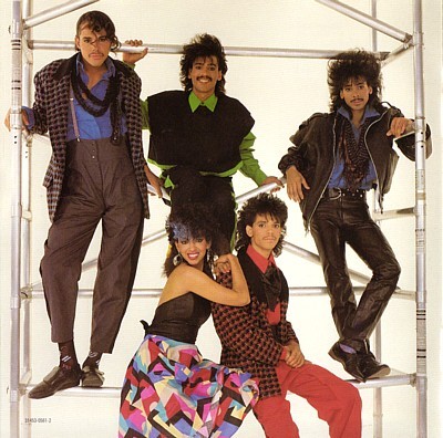 debarge-2.jpg